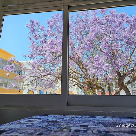 פארו Blife Farensya Private Rooms מראה חיצוני תמונה