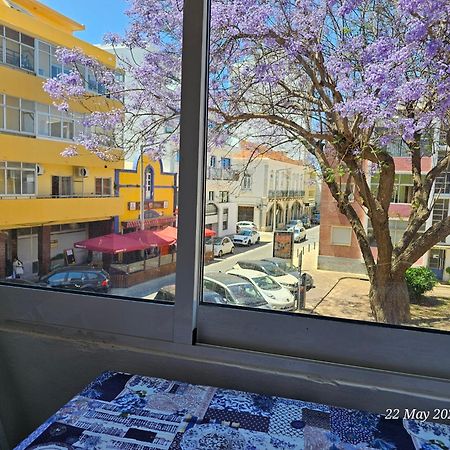 פארו Blife Farensya Private Rooms מראה חיצוני תמונה