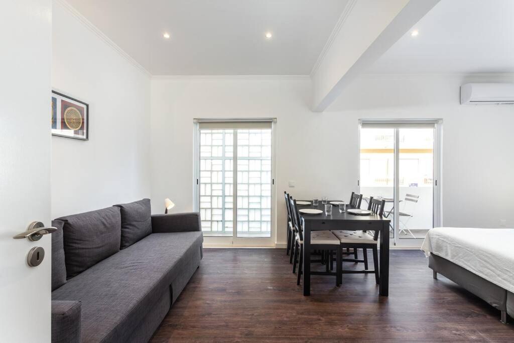 פארו Blife Farensya Private Rooms מראה חיצוני תמונה