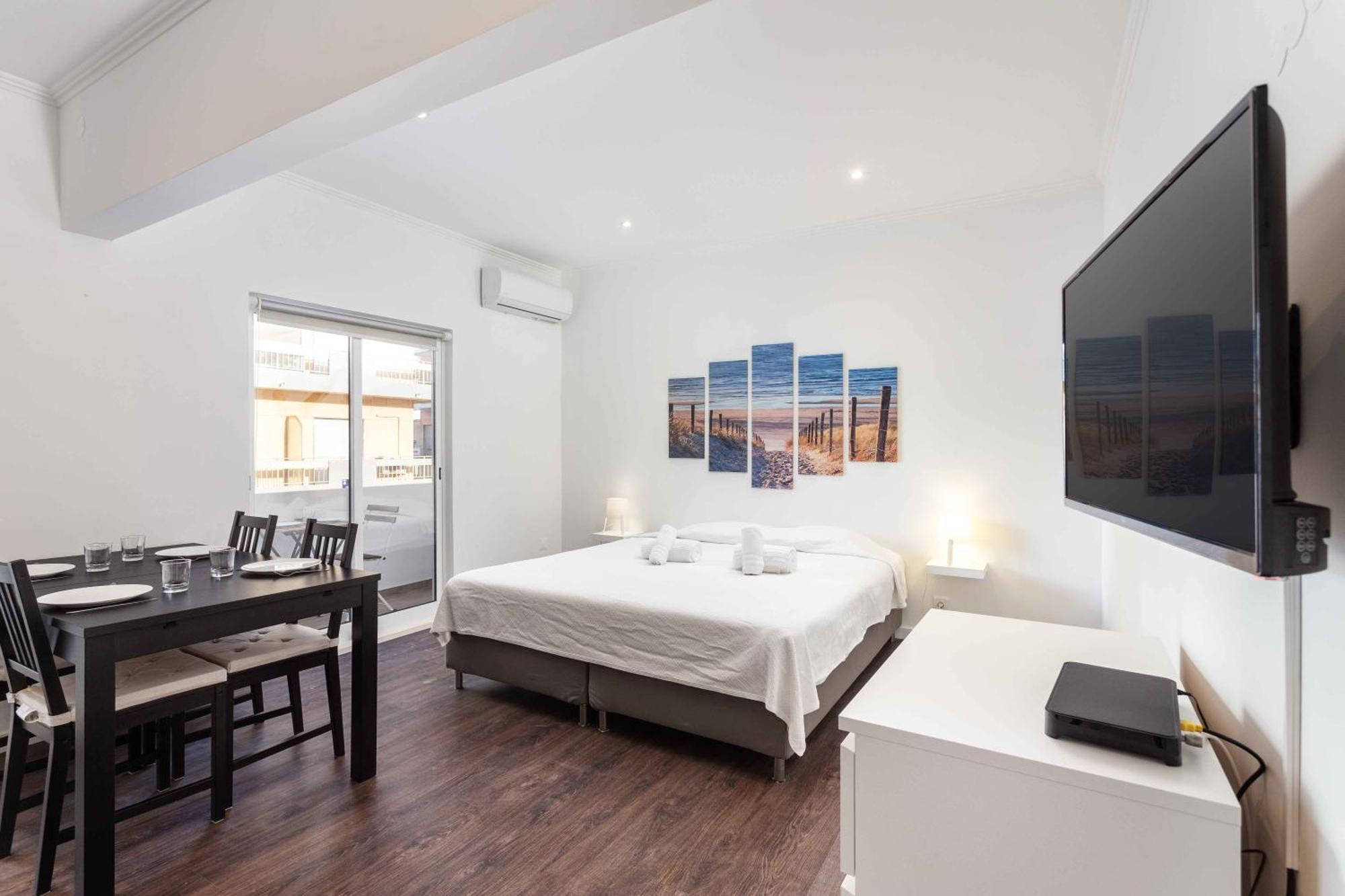פארו Blife Farensya Private Rooms מראה חיצוני תמונה