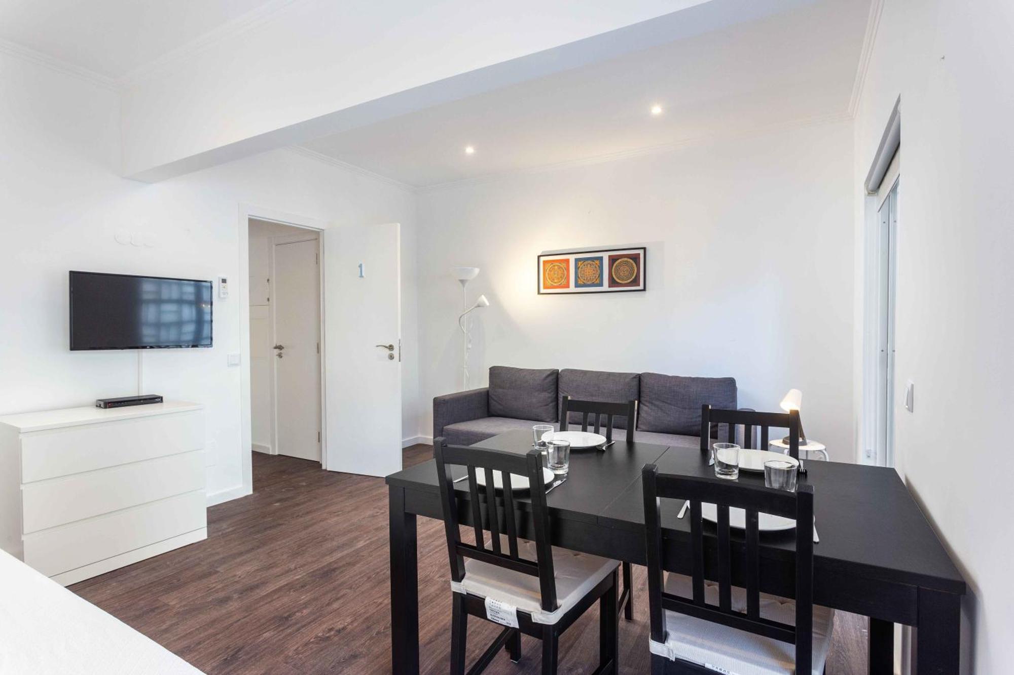 פארו Blife Farensya Private Rooms מראה חיצוני תמונה