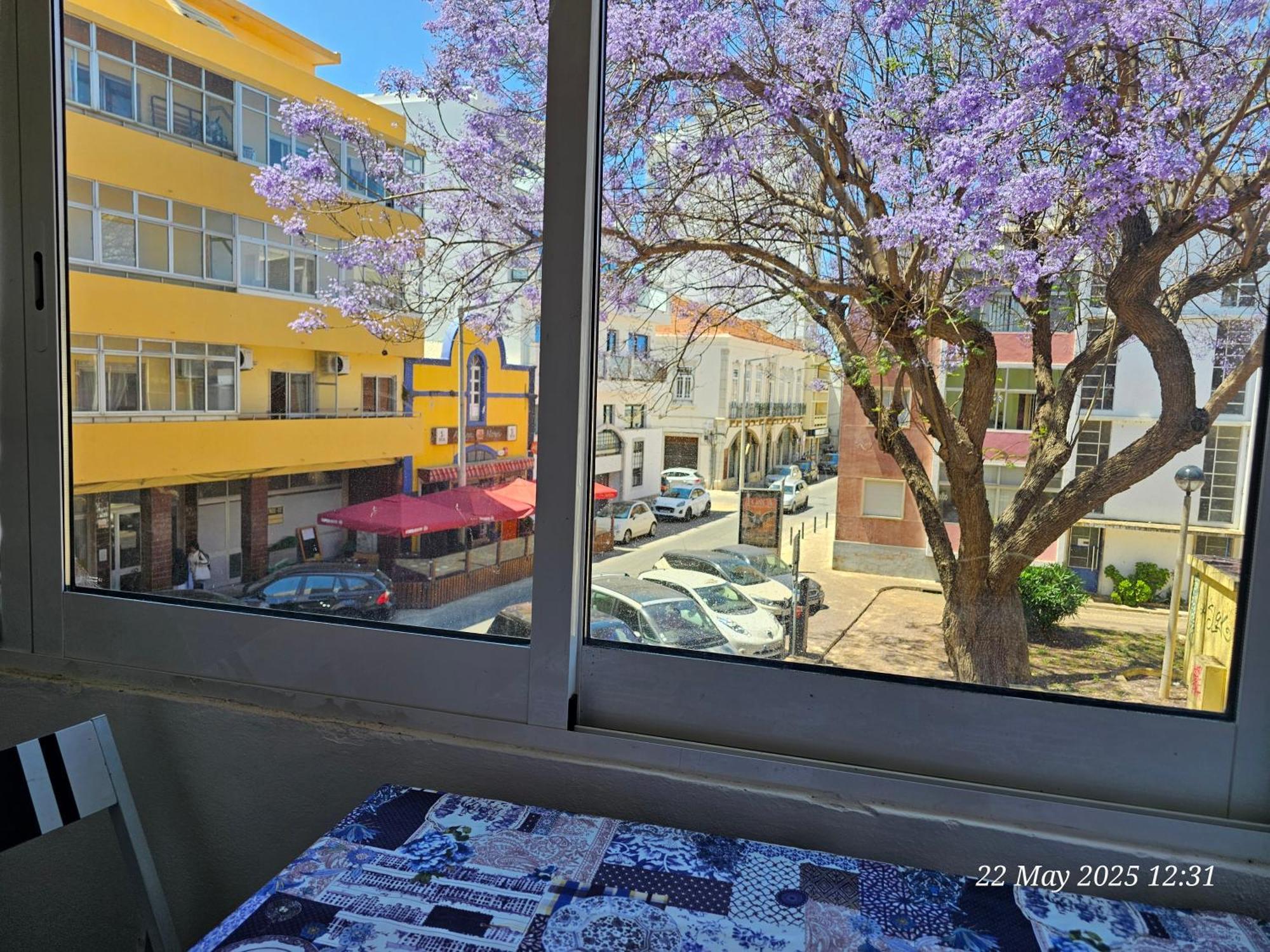 פארו Blife Farensya Private Rooms מראה חיצוני תמונה